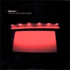 Interpol - Interpol - turn on the bright lights.jpg42.jpg